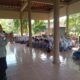 Sosialisasi Kepolisian Lindungi Generasi Muda dari Kenakalan