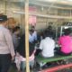‘Jum’at Curhat’ Polsek Kawasan Pelabuhan Lembar Tingkatkan Pelayanan Publik