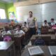 Tahap Pertama Program MBG Sasar Ratusan Sekolah di Kuripan