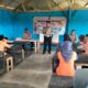 Program Polsek Menyapa Sekolah Bangun Karakter Pelajar Sekotong