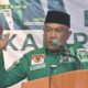 PP GPA Apresiasi Pengungkapan Ribuan Kasus Premanisme di Seluruh Indonesia