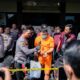 Kasus Curanmor, Polres Batang Bekuk Tujuh Pelaku dan 18 Motor