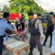 Komitmen Berantas Aksi Premanisme Polres Bima Intensifikan Patroli KRYD dan Sosialisasi Call Center 110