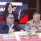 Bareskrim Polri Bongkar Sindikat Oplosan Gas Subsidi di Jakarta, Negara Rugi Rp16,8 Miliar