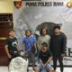 14 Bulan Diburu Komplotan Pelaku Curanmor Sadis ini Berhasil Diringkus Satreskrim Polres Bima