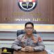 Polda Kalteng Akan Tindak Tegas Oknum Polisi yang Terlibat Narkoba