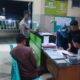 Warga Perbukitan Lombok Diimbau Waspadai Monyet Liar