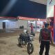 KRYD Polsek Sekotong, Langkah Proaktif Cegah Kejahatan 3C di Sekotong