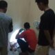 Transaksi Narkoba di Perumahan Terbongkar, Polisi Tangkap Satu Pelaku