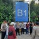 Kepolisian Aktifkan Edukasi Kamtibmas di Pelabuhan Lembar Lombok Barat