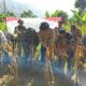 Lahan 20 Are Batulayar Bukti Swasembada Jagung