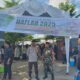 Tokoh NTB Hadiri Haflah Athakarruj dan Haul TGH Lalu Murad di Lombok Barat