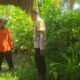 Pemanfaatan Lahan Kosong, Polri Perkuat Ketahanan Pangan NTB