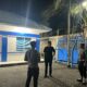 Polisi Tingkatkan Pengawasan di Pelabuhan Lembar, Cegah Kriminalitas