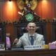 Ketua MKD DPR: Panen Raya Jagung oleh Kapolri Sesuai Asta Cita Presiden Prabowo