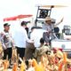 Presiden Prabowo Senang Kapolri Tangkap Pesan Soal Polisi Rakyat