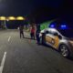 Polisi Tingkatkan Keamanan Malam Hari di BIL 1 dan BIL 2 Lombok Barat