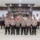Lomba Dakwah Kamtibmas, Upaya Polres Lombok Barat Tanamkan Nilai Kebangsaan