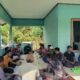 Rapat CPCL di Desa Kedaro, Petani dan Aparat Sepakati Langkah Bersama