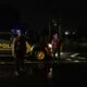 Blue Light Patrol: Strategi Polres Lombok Barat Amankan Jalur Rawan