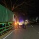 Bypass BIL Aman dan Tertib Berkat Patroli Malam Turjawali