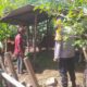 DDS Polri Dorong Pemberdayaan Peternak di Dusun Siung