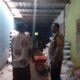 Polsek Labuapi Dukung Pangan Nasional Lewat Pengawasan di Merembu