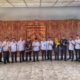 Polri dukung KKP capai target Penerimaan Negara sektor Perikanan Tangkap