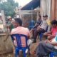 Berbaur dan Aktif Hadir di Tengah Masyarakat, Kinerja Bhabinkamtibmas Polsek Parado Mendapat Apresiasi Warga