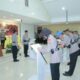 Kapolda NTB Lantik Pejabat Baru: Rotasi Strategis Perkuat Polri Presisi