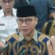 Mendes Akan Beri Penghargaan Polisi Desa, Terinspirasi Hoegeng Awards