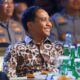 Menhut Puji Polisi Teladan Penerima Hoegeng Awards 2025: Luar Biasa, Keren Sekali!