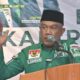 Ketum PP GPA: Hoegeng Awards 2025 Bentuk Kepedulian Kapolri kepada Anggotanya