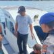 Laut Aman, Nelayan Nyaman: Polairud Gencarkan Patroli di Lombok Barat