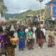 Apresiasi untuk Polres Lombok Barat atas Suksesnya Pengamanan Pameran Keris