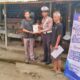 Cegah Laka Lantas, Satlantas Lombok Barat Edukasi Sopir Truk Soal Bahaya ODOL