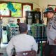 Sinergi Pemerintah dan UMKM Sukseskan Program Gizi Anak di Batulayar