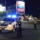 Hadir Mengayomi, Satlantas Polres Bima Gelar Patroli Malam Hari di Sejumlah Titik Rawan