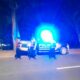 Upaya Polres Lombok Barat Ciptakan Kamtibmas Aman di Jalur Rawan Bypass BIL