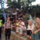 Polisi dan Warga Dusun Batulayar Bersinergi Wujudkan Kemandirian Pangan
