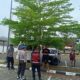 Patroli Humanis Polsek Sekotong, Warga dan Wisatawan Rasakan Manfaatnya