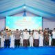 Hadiri Doa Bersama dan Peringatan Maulid Nabi, Kapolri Ajak Masyarakat Jaga Persatuan dan Kesatuan Untuk Memajukan Indonesia