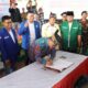 Hadiri Deklarasi Damai Pemuda Lintas Iman, Kapolda Kalteng Ajak Hindari Perpecahan dan Perkuat Persaudaraan