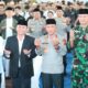 Gelar Doa Bersama, Kapolda Jabar: “Teladani Akhlak Nabi untuk Kedamaian Bangsa”