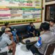Insiden di Lembar: Penumpang Terjatuh ke Laut dari KMP Parama Kalyani, Polisi Turun Tangan
