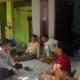 Sentuhan Polisi di Dasan Tapen: Lahan Kosong Disulap Jadi Sumber Pangan