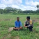 Ketahanan Pangan Dimulai dari Desa: Inisiatif Inspiratif Bhabinkamtibmas Sekotong