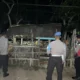 Ternak Warga Aman, Polsek Sekotong Intensifkan Patroli Jam Rawan