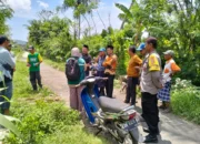 P3-TGAI Lelede: Dukungan Ustadz Abdul Hadi untuk Petani Lombok Barat