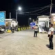 Keselamatan Penyeberangan Jadi Fokus Utama di Pelabuhan Lembar